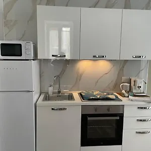 Napul'e Casa vacanze Napoli