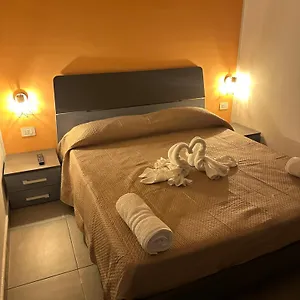  Appartamento Nathouse