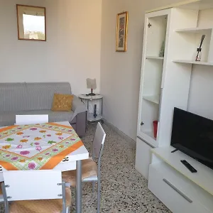  Appartamento Risorgimento House